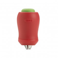 OXO Good Grips Strawberry Huller OXO1697